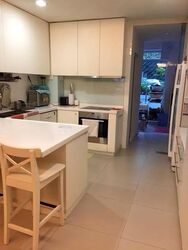 Villa Delle Rose (D10), Condominium #588857251